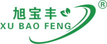 控制與保護(hù)開(kāi)關(guān)—上海能曼電氣有限公司